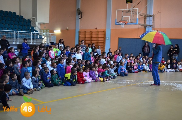 jamaheray marzkaz (14).jpg